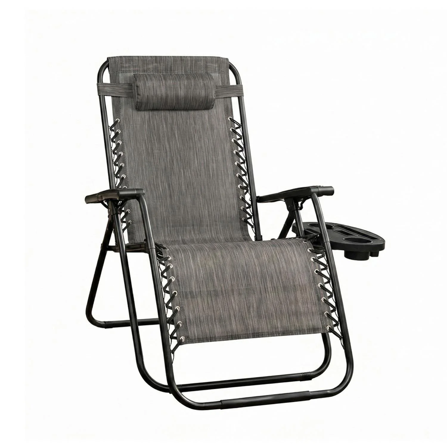 Garden Chairs For Sale